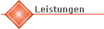 Leistungen