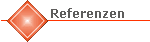 Referenzen