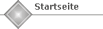 Startseite