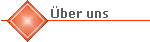 �ber uns